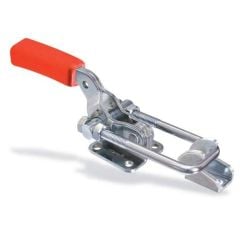 M42/850 Çizmak Bağlama Elemanı