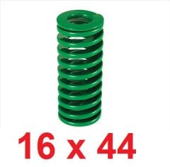 16 x 44 Yeşil Yay