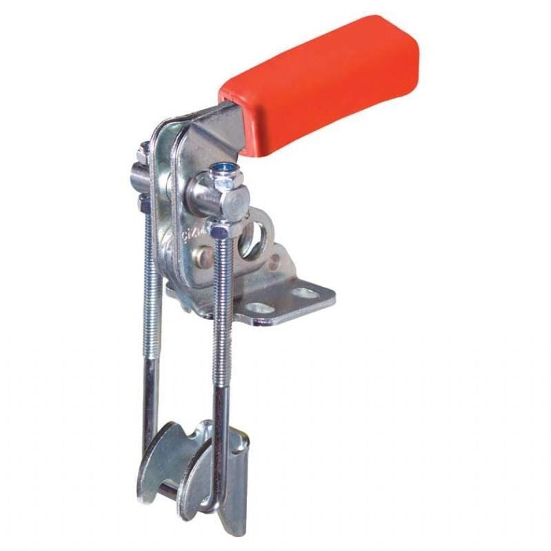 M40D/848D Çizmak Bağlama Elemanı