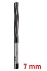 7 mm El Raybası DIN 206