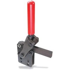 M34/813 Çizmak Bağlama Elemanı