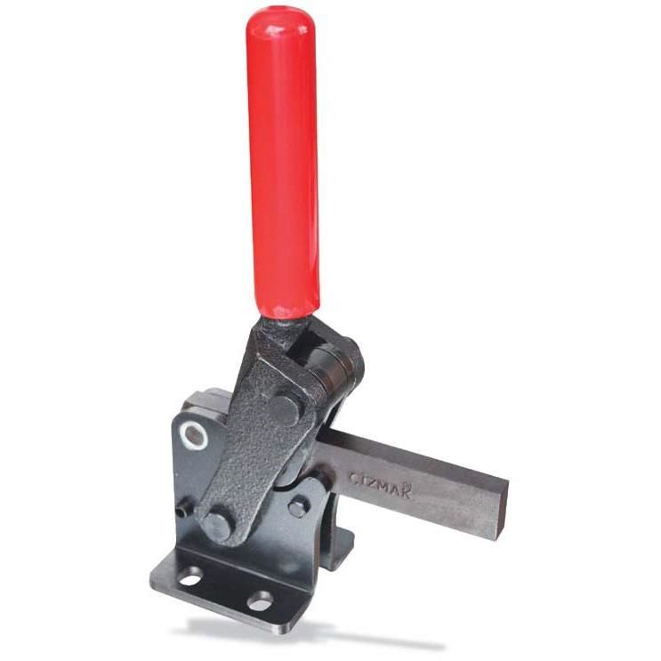 M33/812 Çizmak Bağlama Elemanı