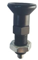 İndeks Kilitsiz Pim