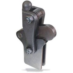 M32/811 Çizmak Bağlama Elemanı