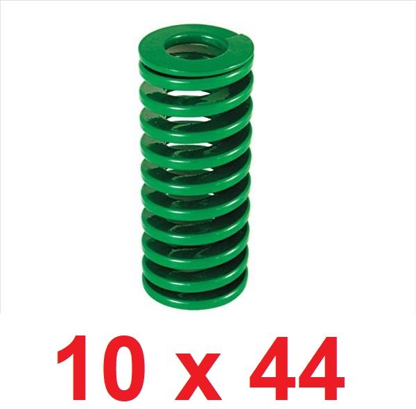 10 x 44 Yeşil Yay