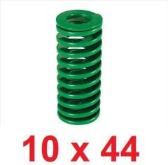 10 x 44 Yeşil Yay