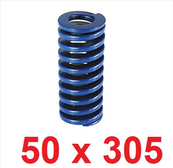 50 x 305 Mavi Yay