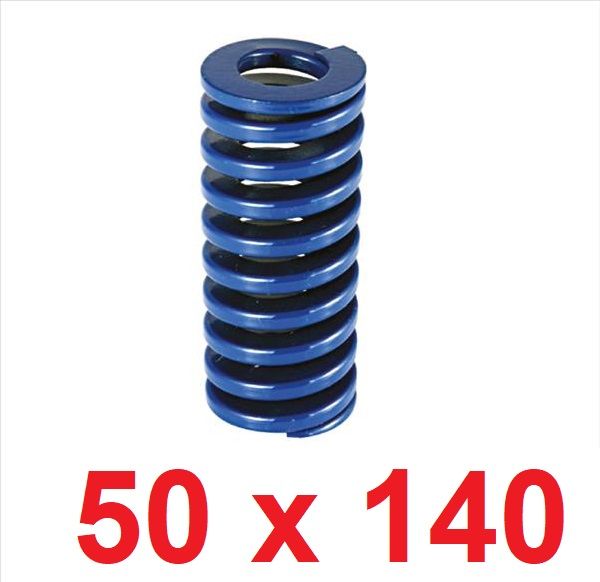50 x 140 Mavi Yay