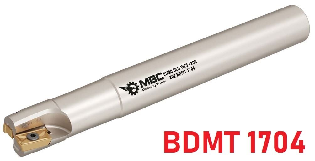 Saplı Tarama Kafası