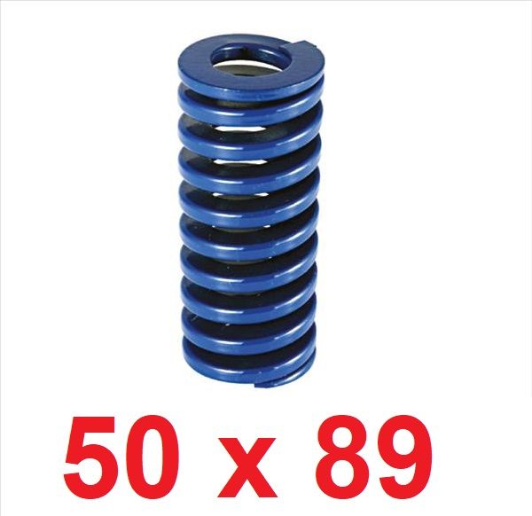 50 x 89 Mavi Yay