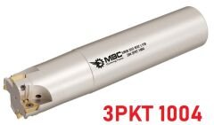 Saplı Tarama Kafası