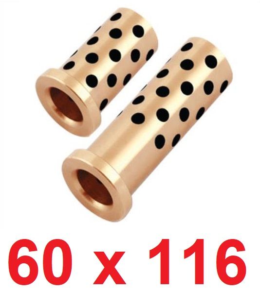 60 x 116 Grafitli Burç 30.05