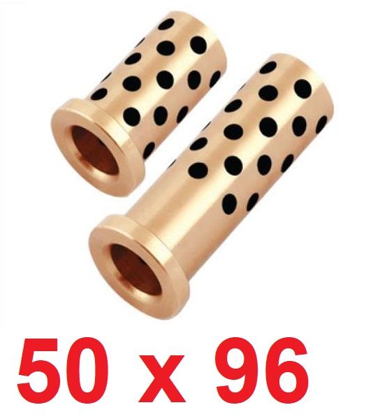 50 x 96 Grafitli Burç 30.05