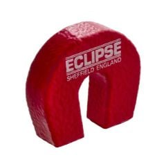 ECLIPSE Mıknatıs ( E802 - E803 )