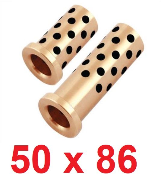 50 x 86 Grafitli Burç 30.05