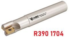 Saplı Tarama Kafası