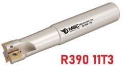 Saplı Tarama Kafası