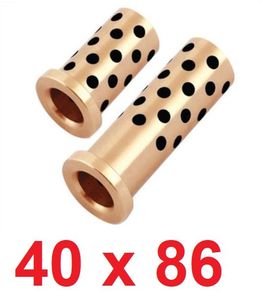 40 x 86 Grafitli Burç 30.05