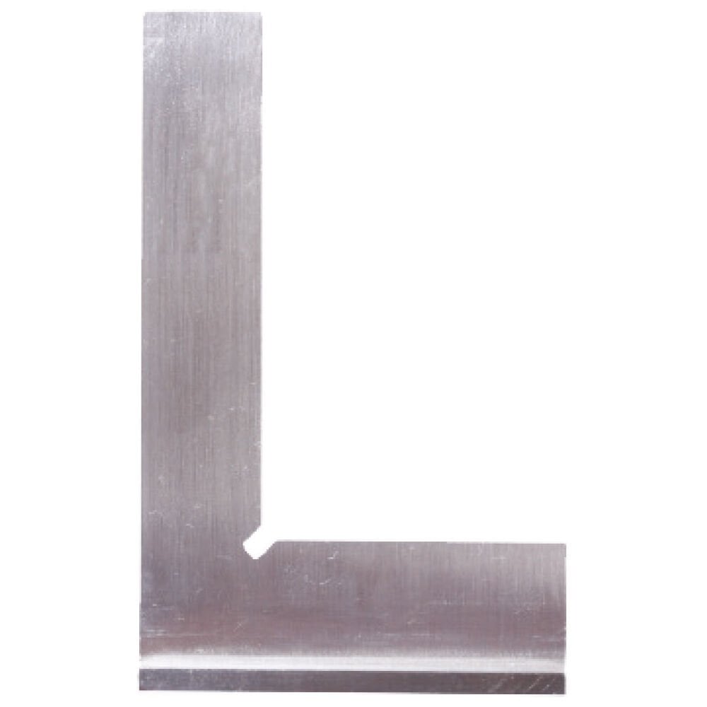 Şapkalı Gönye Ekonomik Tip