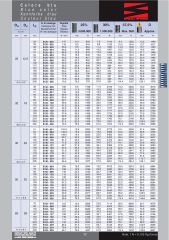 25 x 89 Mavi Yay