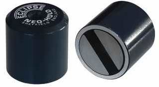 ECLIPSE Mıknatıs ( NH025 - NH065 - NH130 - NH240 )