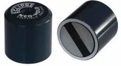 ECLIPSE Mıknatıs ( NH025 - NH065 - NH130 - NH240 )