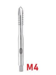 M4 Diş Atlamalı Kılavuz