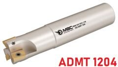 Saplı Tarama Kafası