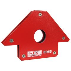 ECLIPSE  Mıknatıslı Gönye E955