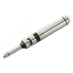 20 x 160 mm Işıklı Sesli Prob VERTEX