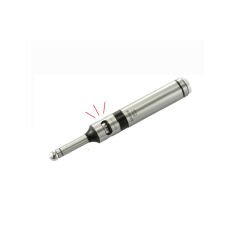 20 x 157 mm Işıklı Prob VERTEX