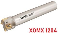 Saplı Tarama Kafası