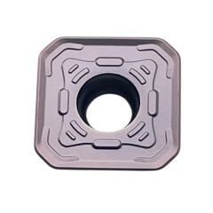 SEET 12T3 KPM CP1215 Elmas Uç