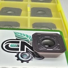 SEET 12T3 KPM CP1215 Elmas Uç