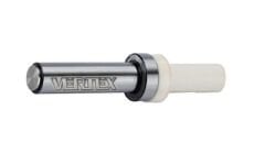 VPS-301C Mekanik Prob Seramik Tip VERTEX