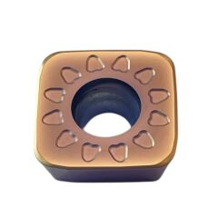 SDMT 120412 KPM CP1205H ( HIGH FEED ) Elmas Uç