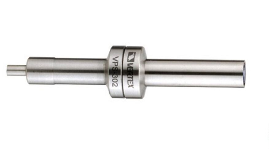 VPS-302 Mekanik Prob Dilli Tip