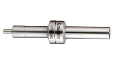 VPS-302 Mekanik Prob Dilli Tip