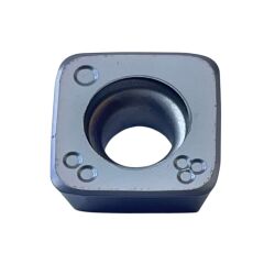 SDMT 09T312 ZDM CCP215 ( High Feed ) Elmas Uç