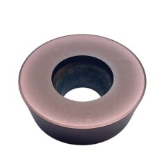 RDKW 2006 MO CP1215 Elmas Uç