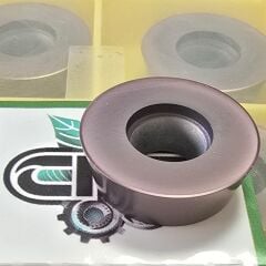 RDKW 2006 MO CP1215 Elmas Uç