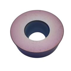 RDKW 1604 MO CP1215 Elmas Uç