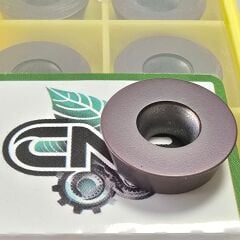 RDKW 1604 MO CP1215 Elmas Uç