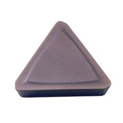 TPKR 1603 PPR CP1215 Elmas Uç