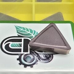 TPKR 1603 PPR CP1215 Elmas Uç