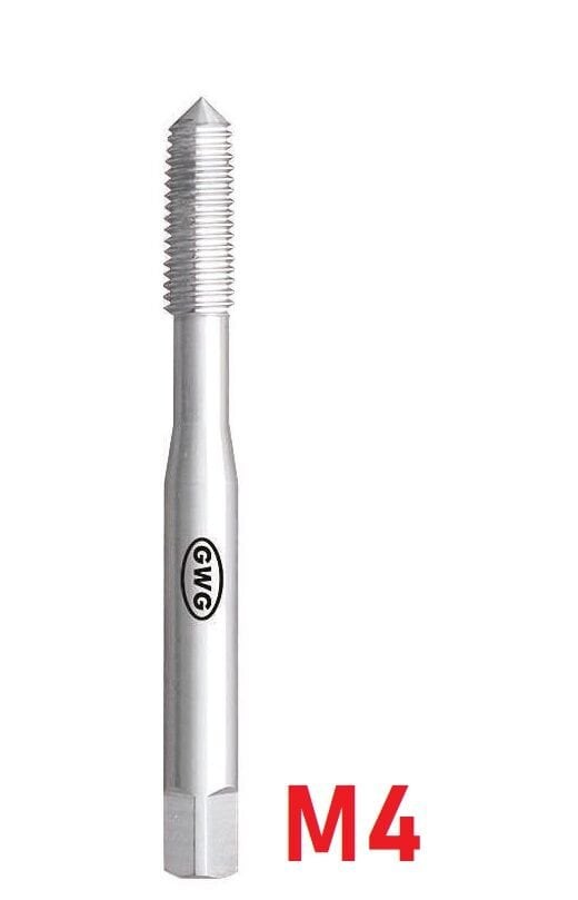 M4 Ovalama Kılavuzu