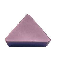 TPKN 2204 PDSKR CP1215 Elmas Uç