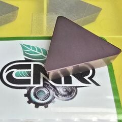 TPKN 2204 PDSKR CP1215 Elmas Uç