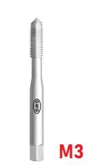 M3 Ovalama Kılavuzu