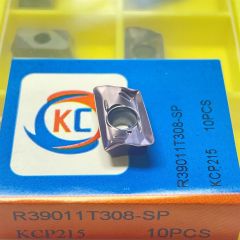 R390 11T308 SP KCP215 Elmas Uç